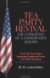Tea Party Revival