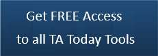 Free Access